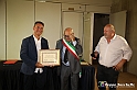 VBS_7264 - Sagra della Lumaca di Govone 2022 - Raduno Fiat 500 e Premio Amico di Govone 2022